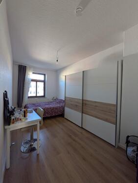 Foto - 2 Zimmer Erdgeschoßwohnung in Leipzig