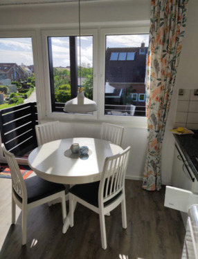 Foto - 3 Zimmer andere zur Miete in Langeoog