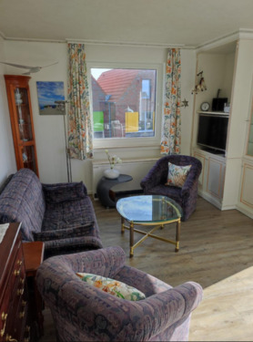 Foto - andere in Langeoog zur Miete