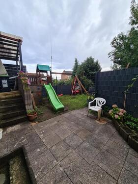 Foto - Ein Familienhaus - 205.000,00&nbsp;EUR Kaufpreis, ca.&nbsp; 120,00&nbsp;m&sup2;