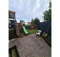 Ein Familienhaus - 205.000,00&nbsp;EUR Kaufpreis, ca.&nbsp; 120,00&nbsp;m&sup2; in Dillingen (Saar) (PLZ: 66763)