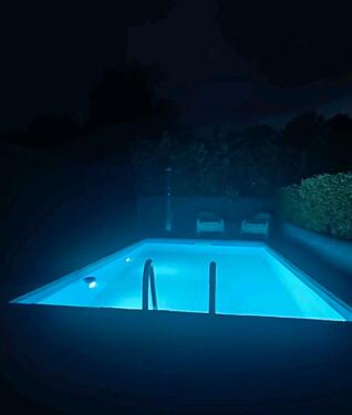 Foto - 4 Zimmer Reihenhaus zur Miete in Steinhagen