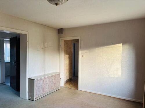 Foto - 6 Zimmer Einfamilienhaus zum Kaufen in Obertshausen