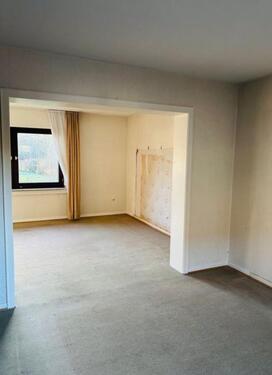 Foto - 6 Zimmer Einfamilienhaus in Obertshausen