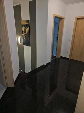 Foto - Einfamilienhaus in Dinkelscherben zur Miete