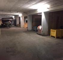 Lager Werkstatt zu Vermieten und Meisterbüro mit Küche In Bad Bramstedt