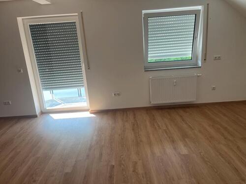 Foto - Mietwohnung - 850,00&nbsp;EUR Kaltmiete, ca.&nbsp; 80,00&nbsp;m&sup2;