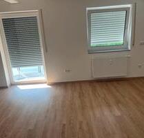 Mietwohnung - 850,00&nbsp;EUR Kaltmiete, ca.&nbsp; 80,00&nbsp;m&sup2; in Hallerndorf (PLZ: 91352)