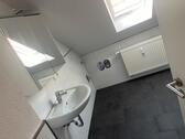 Foto - 2 Zimmer Etagenwohnung zur Miete in Hallerndorf