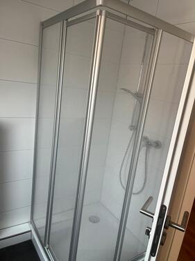 Foto - 2 Zimmer Etagenwohnung in Hallerndorf