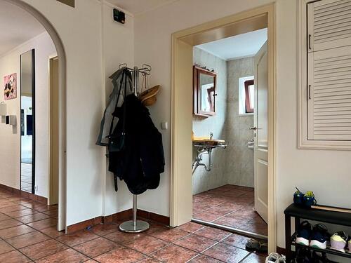 Foto - 5 Zimmer Bungalow zur Miete in Quickborn