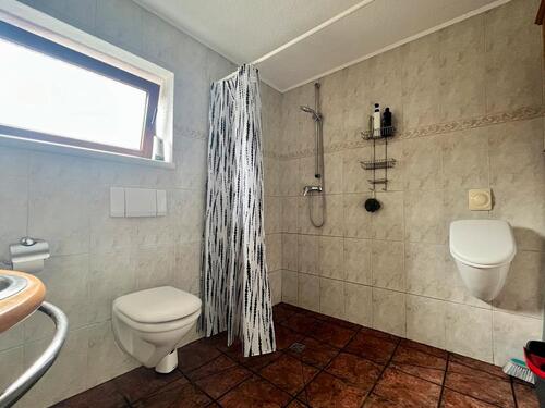 Foto - Bungalow in Quickborn zur Miete