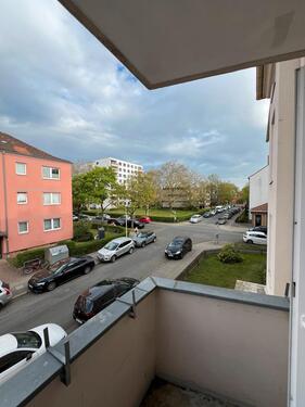 Foto - 1 Zimmer Etagenwohnung zur Miete in Hannover