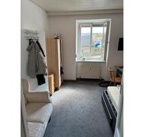 Mietwohnung - 350,00&nbsp;EUR Kaltmiete, ca.&nbsp; 20,00&nbsp;m&sup2; in Passau (PLZ: 94034) Maierhof