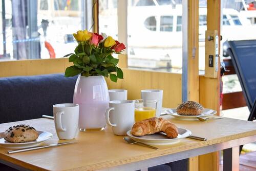 Foto - andere in Röbel/Müritz