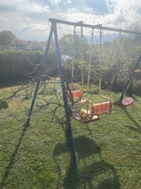 Foto - 
