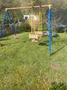 Foto - 
