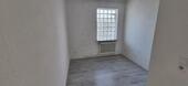 Foto - 3-Zimmer Wohnung - 500,00&nbsp;EUR Kaltmiete, ca.&nbsp; 83,00&nbsp;m&sup2;