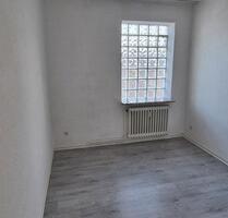 3-Zimmer Wohnung - 500,00&nbsp;EUR Kaltmiete, ca.&nbsp; 83,00&nbsp;m&sup2; in Geestland (PLZ: 27624) Bad Bederkesa
