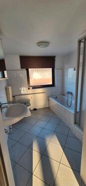 Foto - 3 Zimmer Dachgeschoßwohnung zur Miete in Geestland