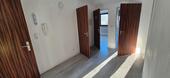 Foto - 3 Zimmer Dachgeschoßwohnung in Geestland