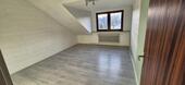 Foto - Dachgeschoßwohnung in Geestland zur Miete