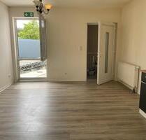 Büro Lagerraum Selfstorage - 500,00&nbsp;EUR Kaltmiete, ca.&nbsp; 32,00&nbsp;m&sup2; in Hohen Neuendorf (PLZ: 16540)