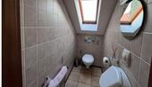 Foto - 2 Zimmer Etagenwohnung in Schwäbisch Gmünd
