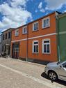 Foto - Reihenhaus in Schwaan - 129.000,00&nbsp;EUR Kaufpreis, ca.&nbsp; 100,00&nbsp;m&sup2;