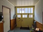 Foto - 6 Zimmer Reihenhaus zum Kaufen in Schwaan