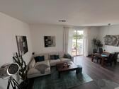 Foto - Einfamilienhaus in Hamburg zum Kaufen