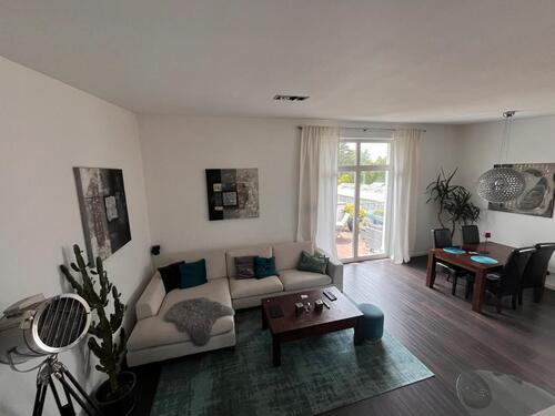 Foto - Einfamilienhaus in Hamburg zum Kaufen