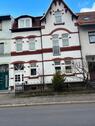 Foto - Mehrfamilienhaus - 324.000,00&nbsp;EUR Kaufpreis, ca.&nbsp; 181,00&nbsp;m&sup2;