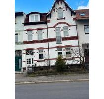 Mehrfamilienhaus - 324.000,00&nbsp;EUR Kaufpreis, ca.&nbsp; 181,00&nbsp;m&sup2; in Ilmenau (PLZ: 98693)