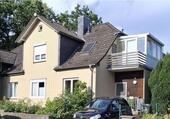 Foto - Großzügige 4-Zimmer-Eigentumswohnung
