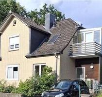 Großzügige 4-Zimmer-Eigentumswohnung - Munster