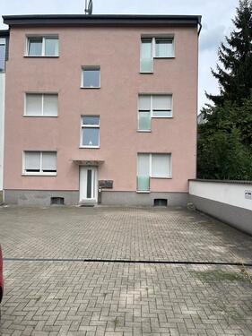 Foto - Gepflegtes Dreifamilienhaus in Hagen- Haspe