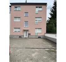 Gepflegtes Dreifamilienhaus in Hagen- Haspe