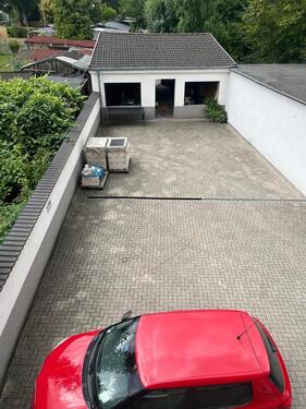 Foto - 3 Zimmer Mehrfamilienhaus, Wohnhaus zum Kaufen in Hagen