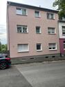 Foto - Mehrfamilienhaus, Wohnhaus in Hagen zum Kaufen