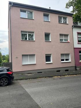 Foto - Mehrfamilienhaus, Wohnhaus in Hagen zum Kaufen