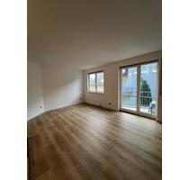1,5 Zimmer Wohnung - 600,00&nbsp;EUR Kaltmiete, ca.&nbsp; 40,00&nbsp;m&sup2; in Neckartenzlingen (PLZ: 72654)