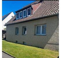 4 Zimmerwohnung zur Miete - 900,00&nbsp;EUR Kaltmiete, ca.&nbsp; 78,00&nbsp;m&sup2; in Osnabrück (PLZ: 49086) Gretesch