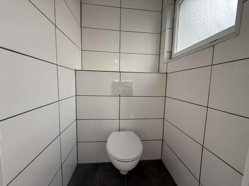 Foto - andere in Dreieich zur Miete