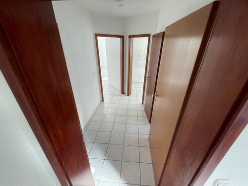 Foto - Etagenwohnung zur Miete in Köln