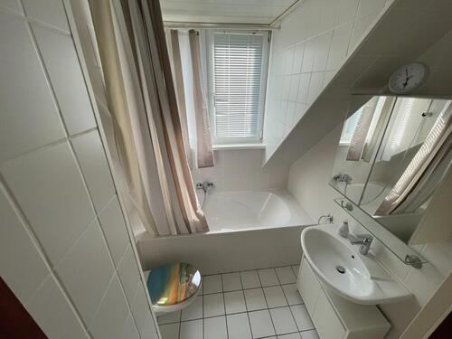 Foto - Etagenwohnung in Köln