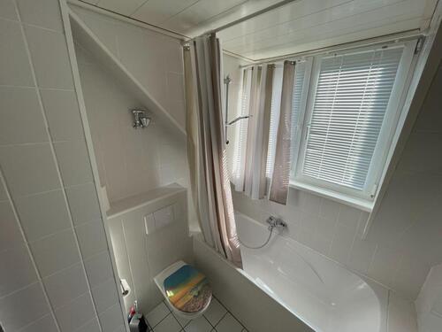 Foto - Etagenwohnung in Köln zur Miete