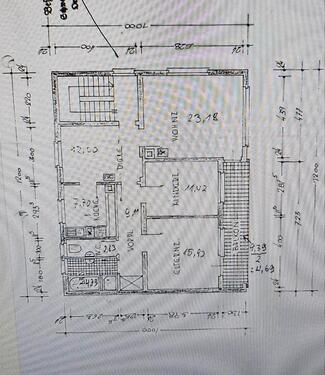 Foto - 3,5 Zimmer Wohnung in Schwenningen Urlaub bis 22.09.2025