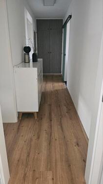 Foto - Etagenwohnung in Villingen-Schwenningen
