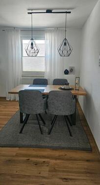 Foto - Etagenwohnung in Villingen-Schwenningen zur Miete